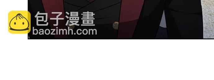 第20话30