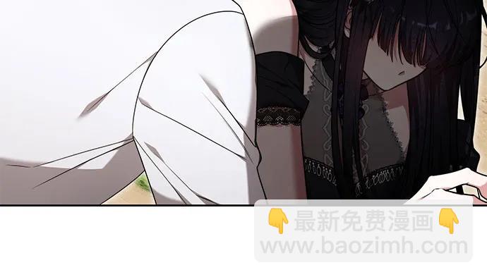 第20话67