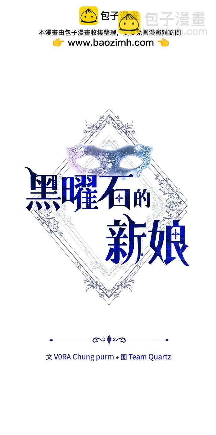 第21话1