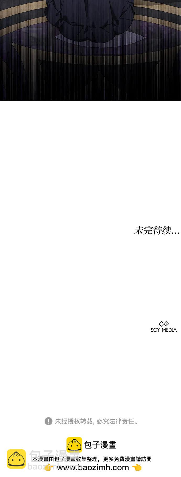 第23话80