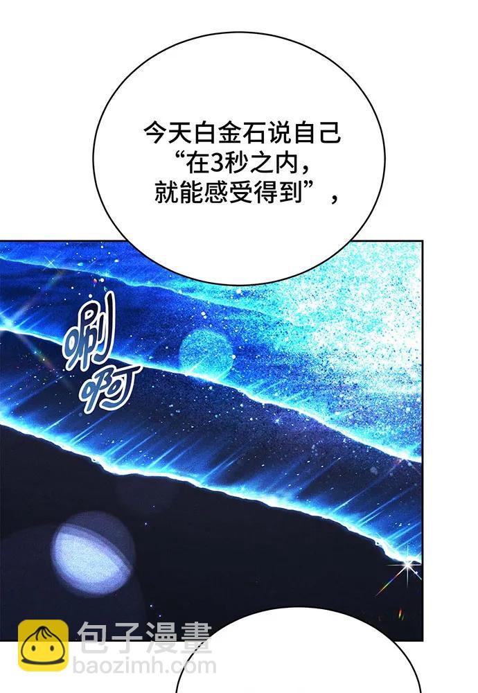 第25话129