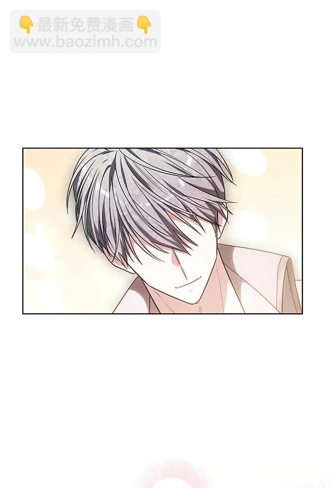 第25话20