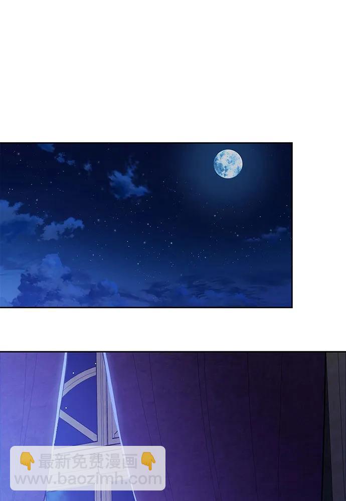 第25话68