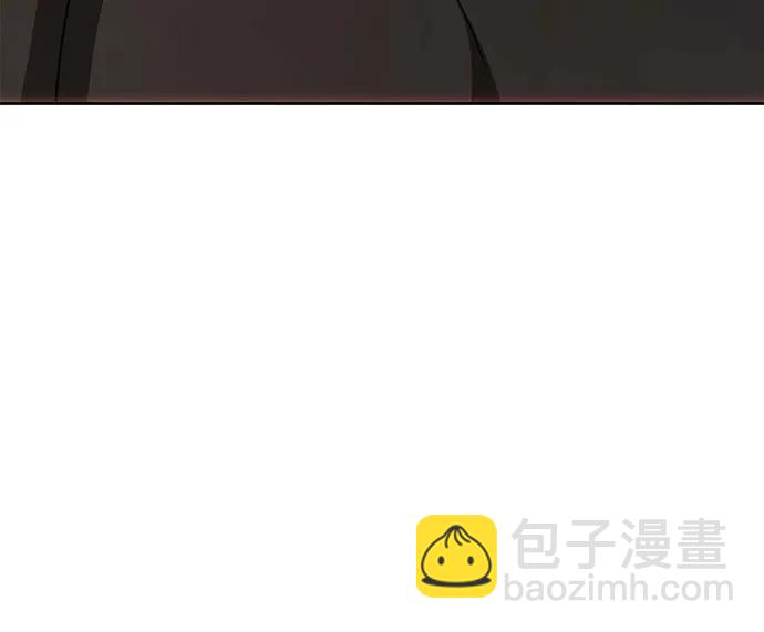 第25话76