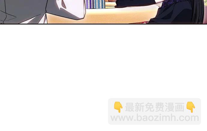 第26话125