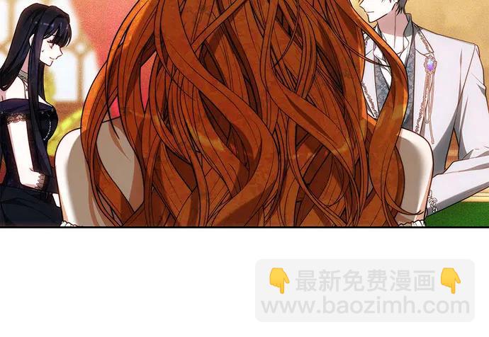 第26话131