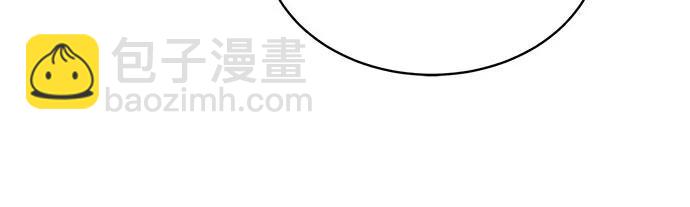 第26话16