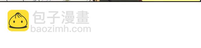 第26话33