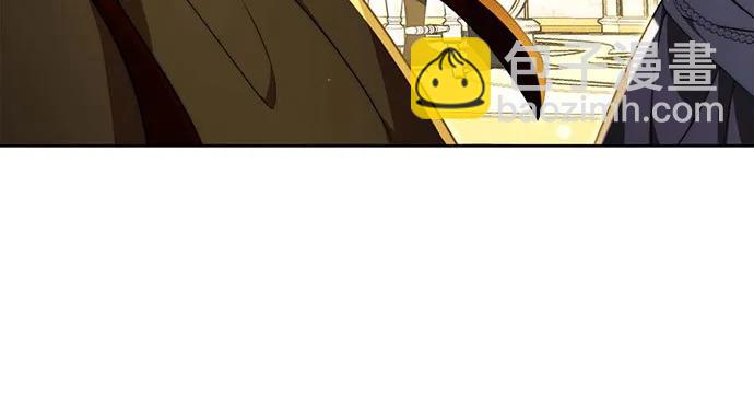 第26话40