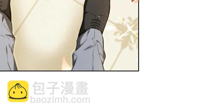 第26话86
