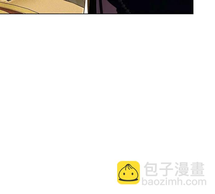 第27话101
