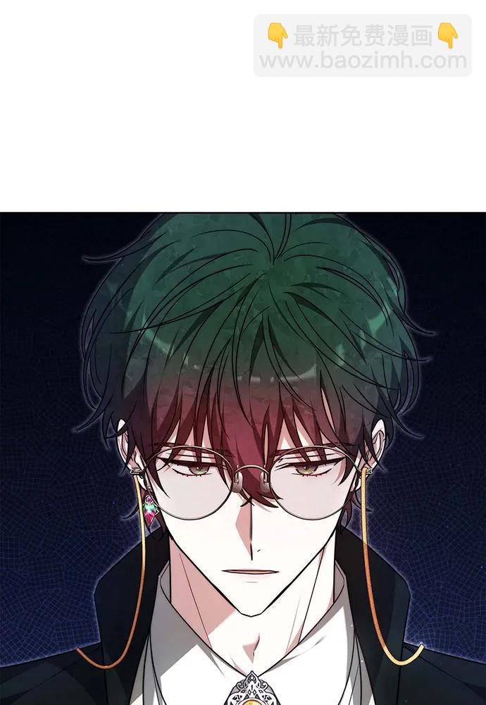 第27话106