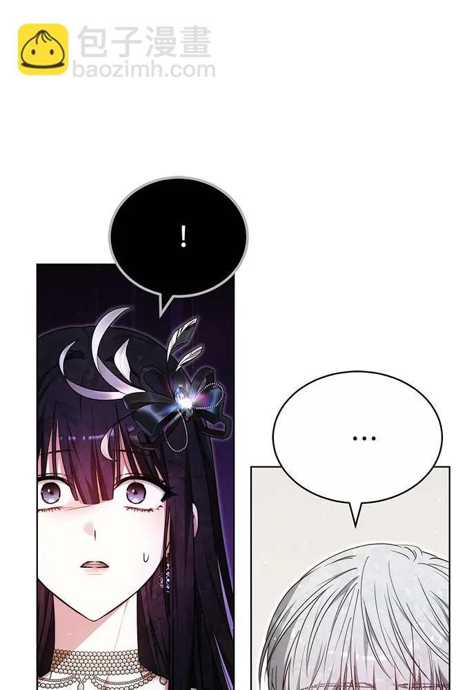 第27话108