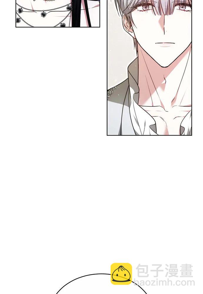 第27话109