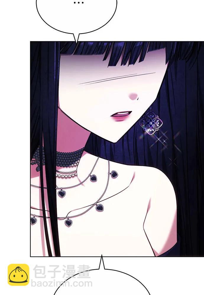 第27话140