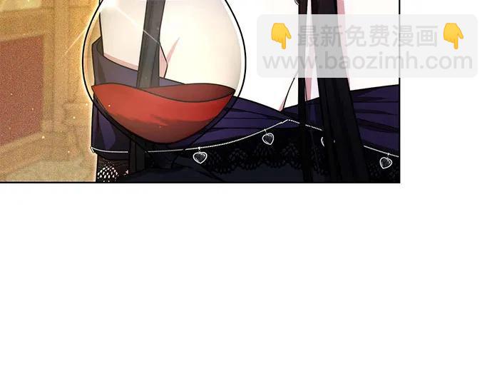 第27话96