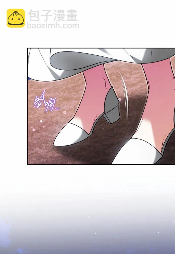 第28话109