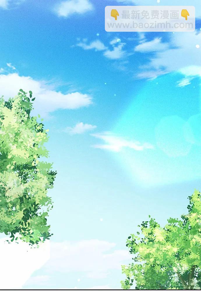 第28话121