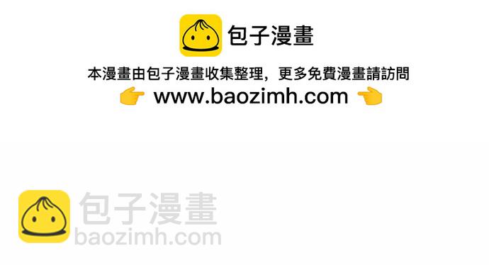 第28话124