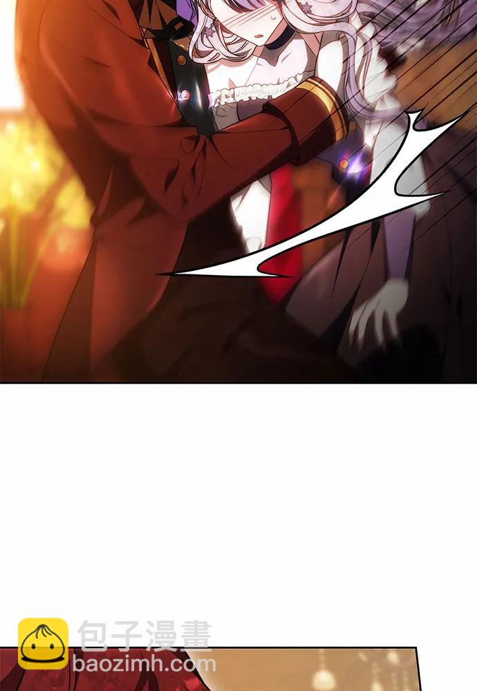 第28话44