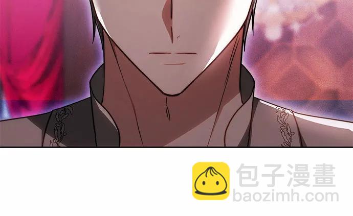 第28话57