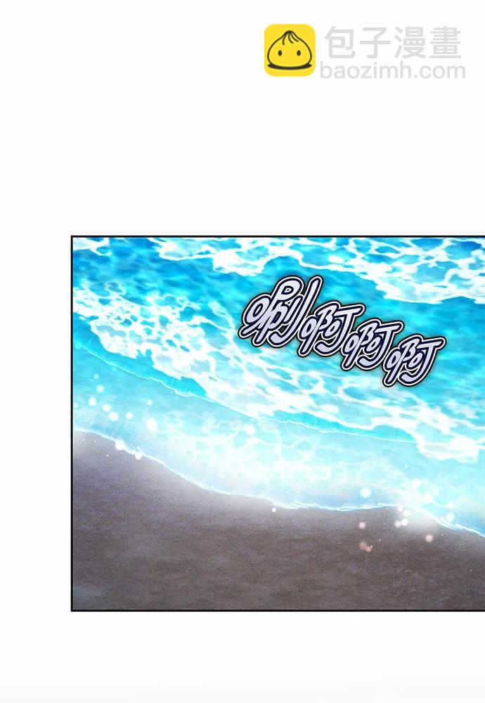 第28话62