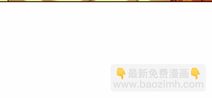 第28话99