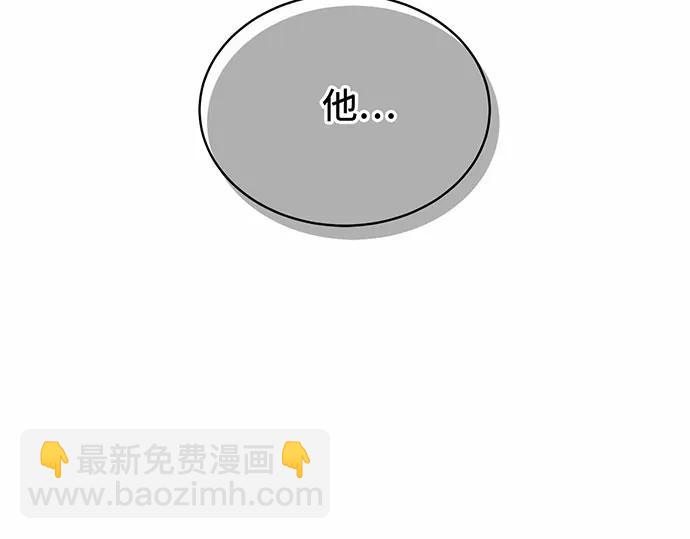 第29话101