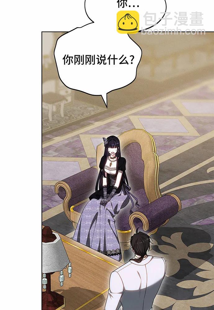 第29话129