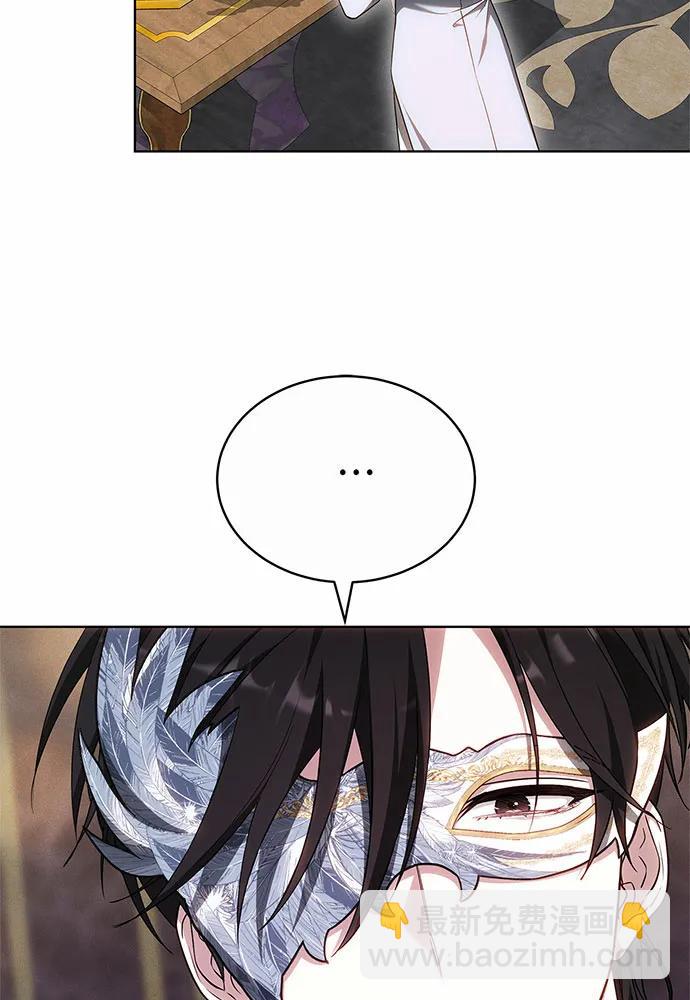 第29话130