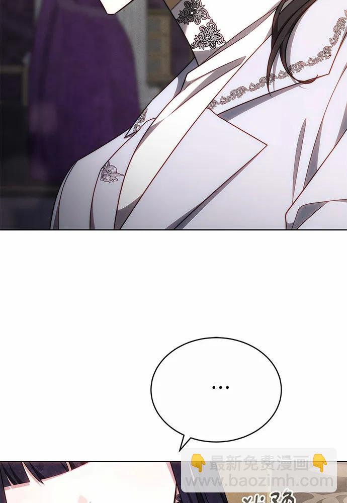 第29话138