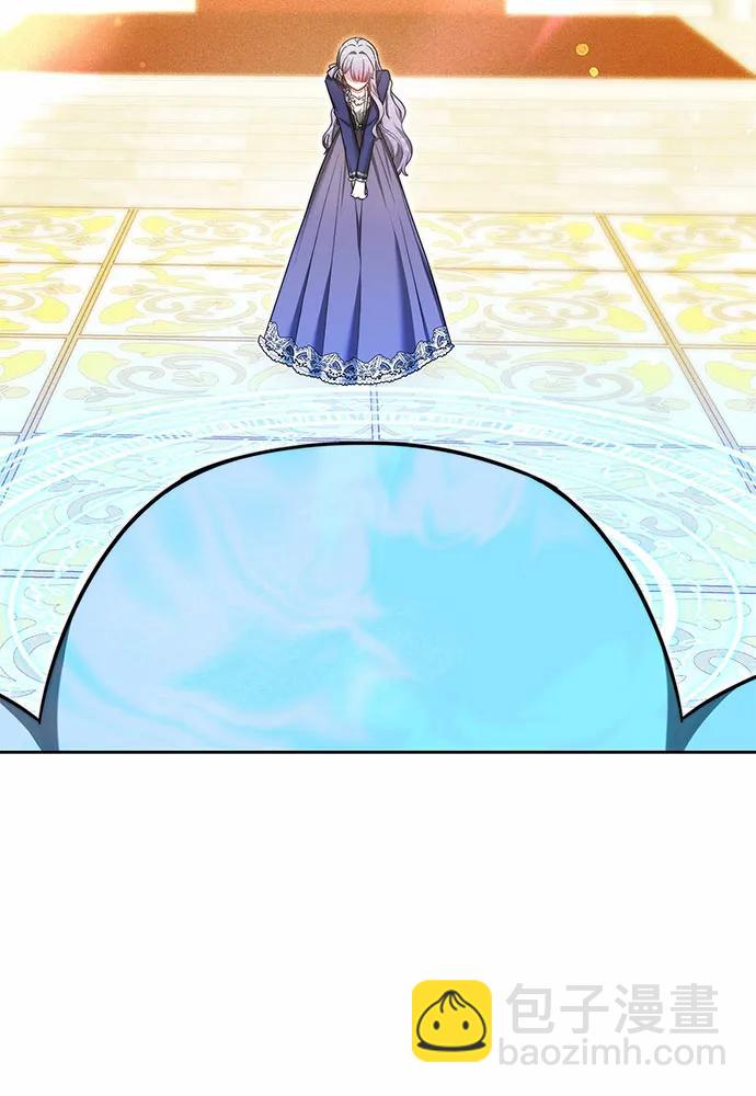 第29话15