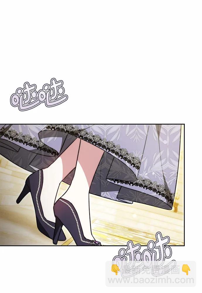 第29话25
