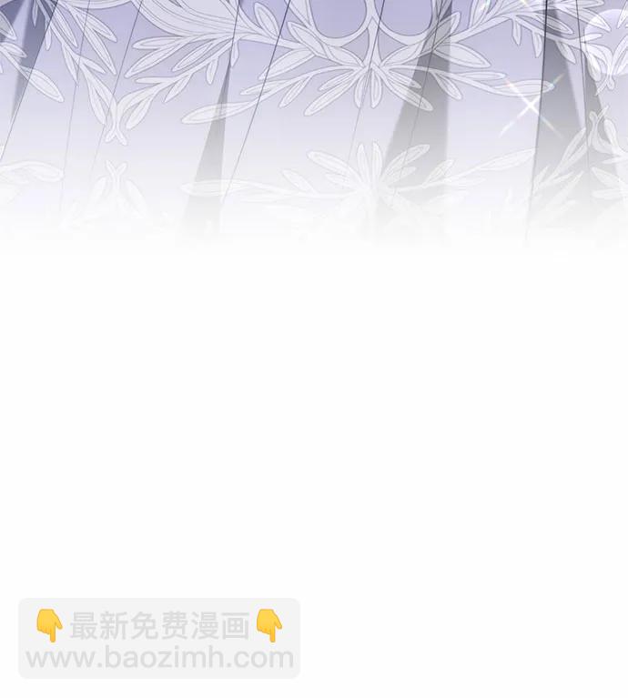 第29话65