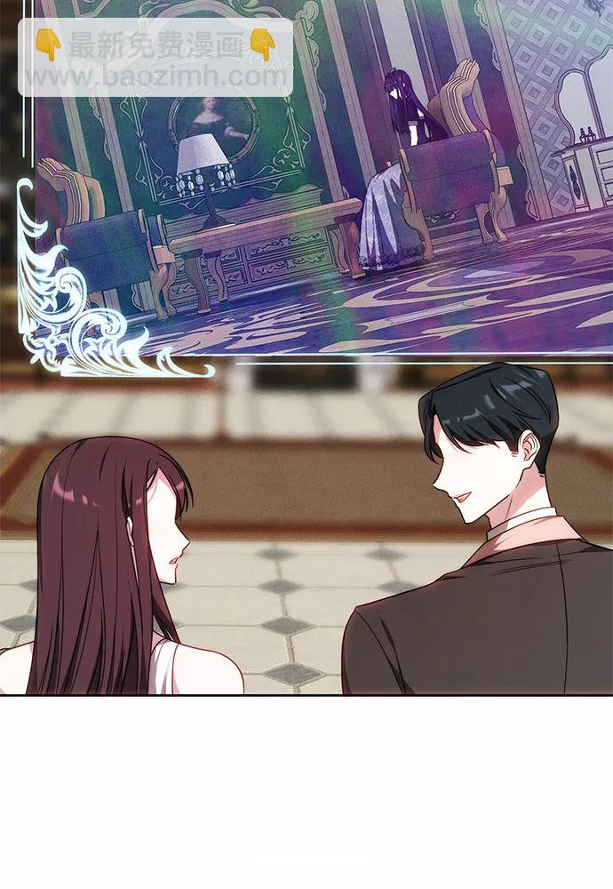 第29话90