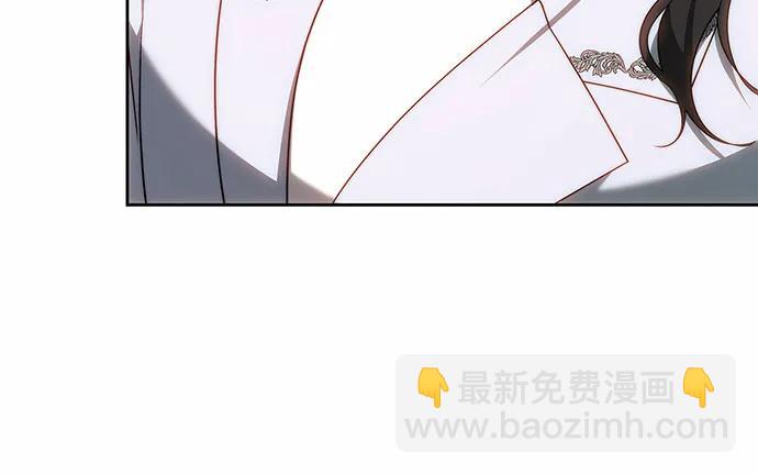 第29话97