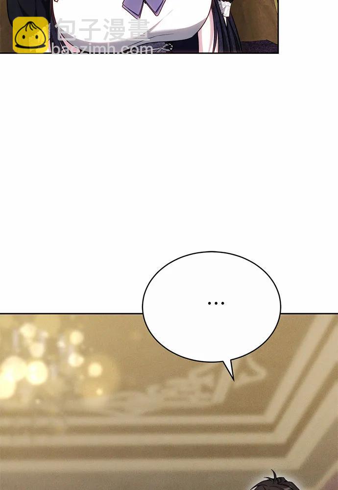 第29话99