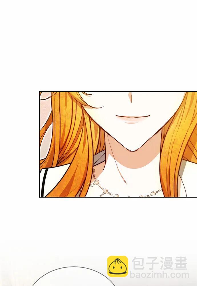 第30话132