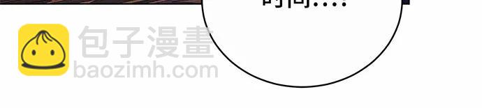 第30话150