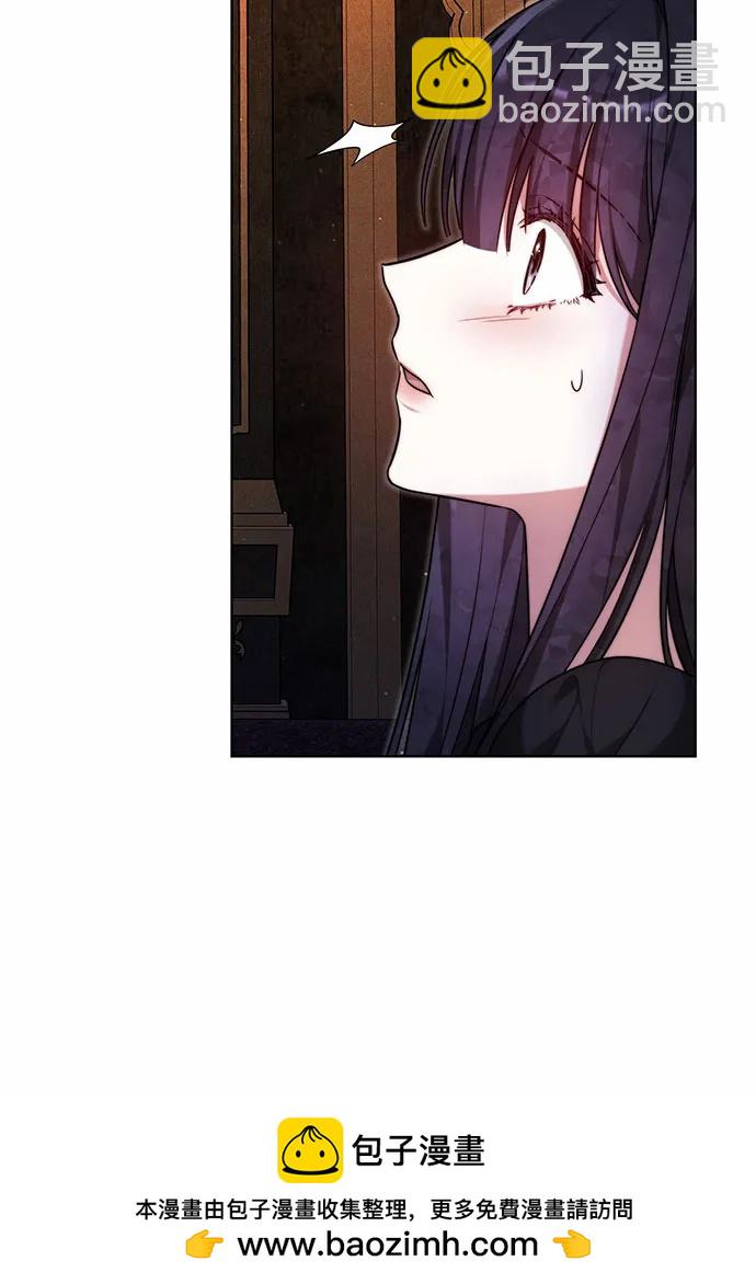第30话157