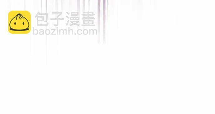第30话164