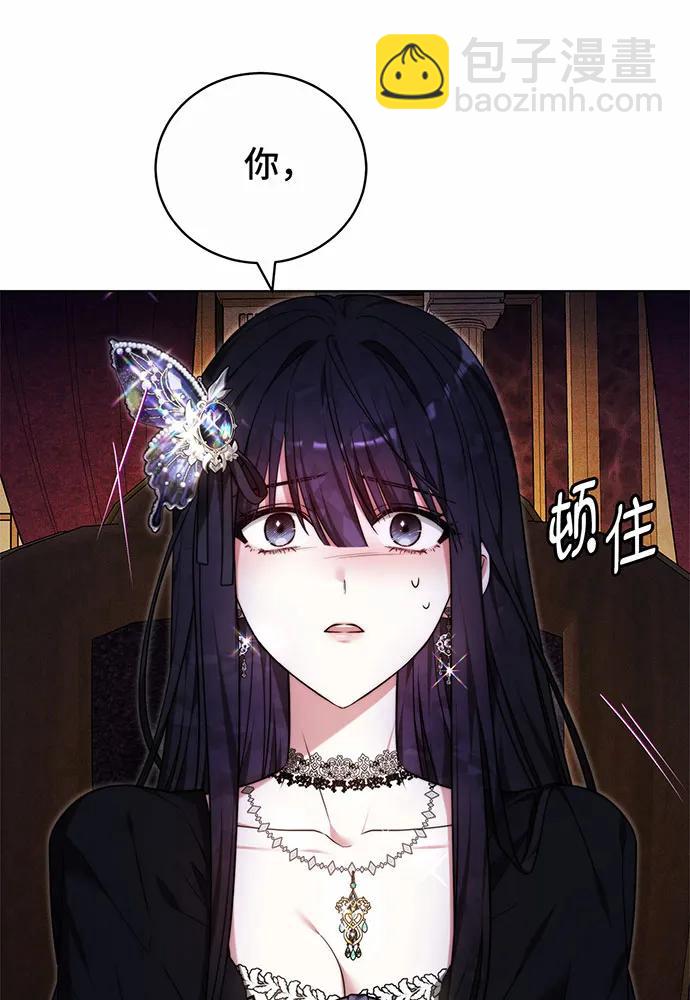 第30话165
