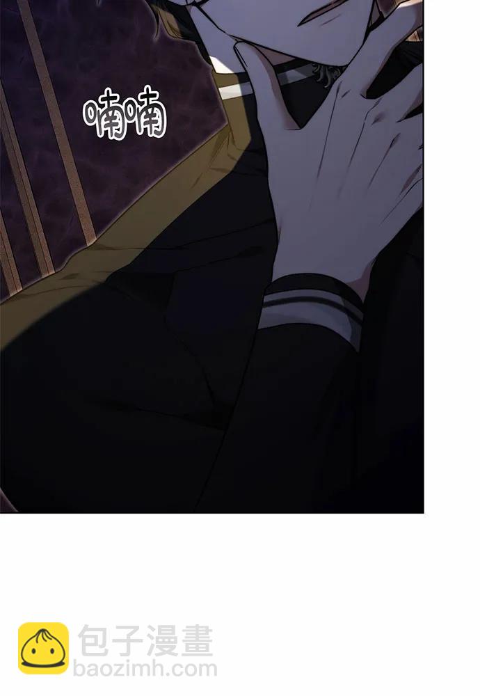第30话168