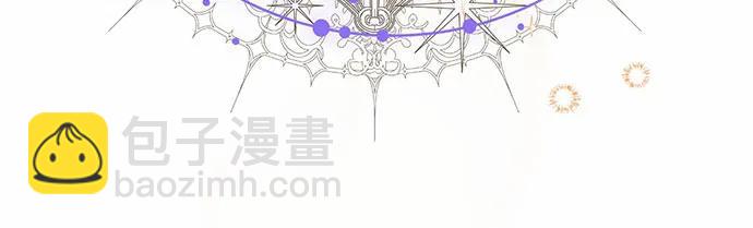 第30话62
