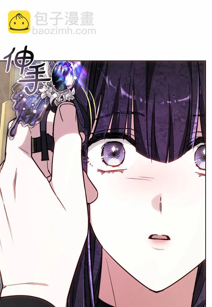 第30话80