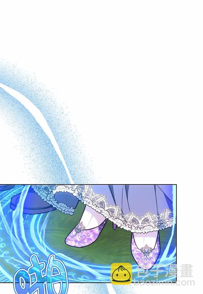 第30话85