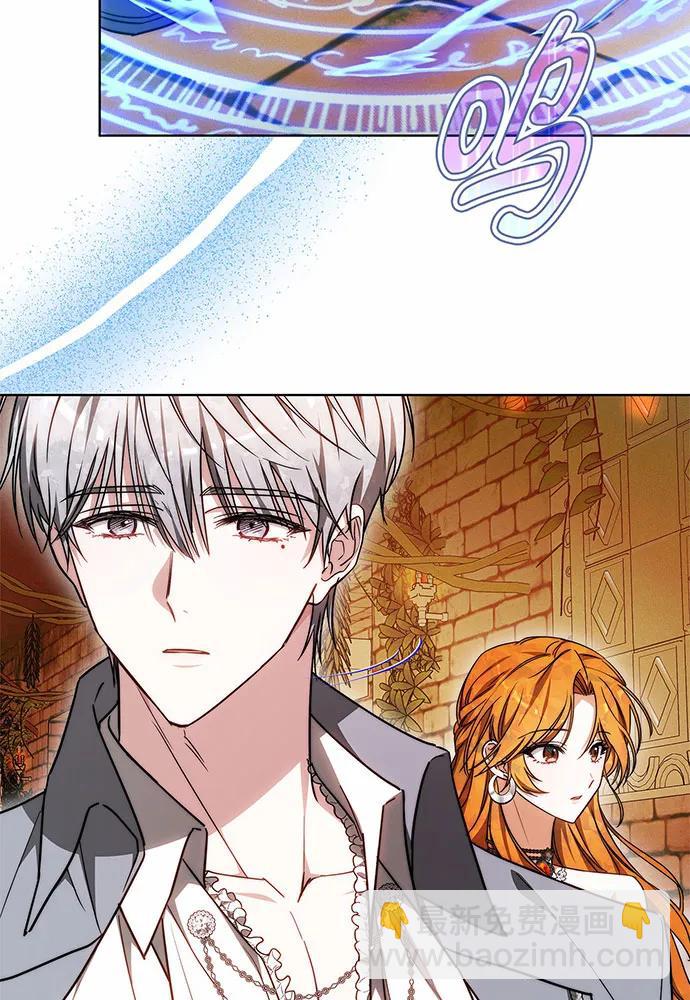 第30话91
