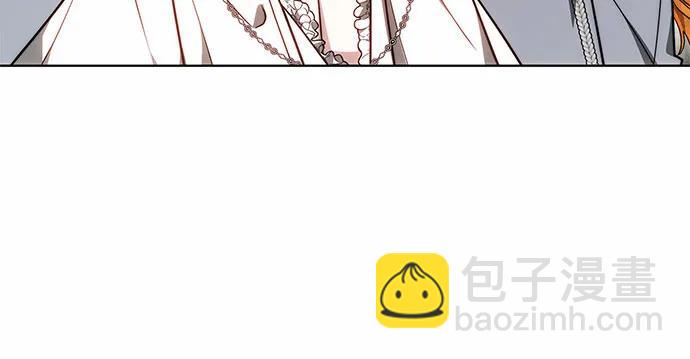 第30话92