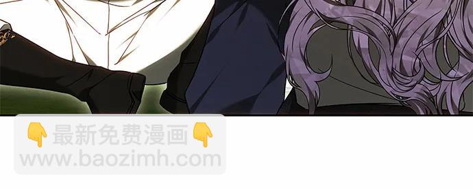 第31话101