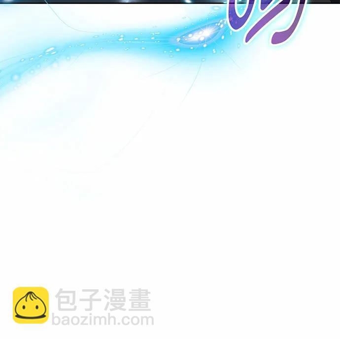 第31话11